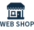 WEB SHOP