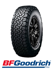 BFGoodrich