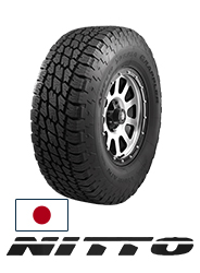 NITTO TIRE(JAPAN)